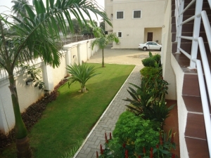 Image 1 Title