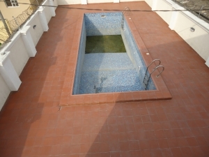 Image 1 Title