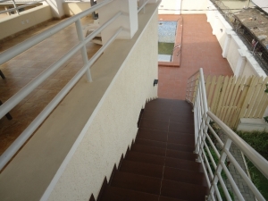 Image 1 Title