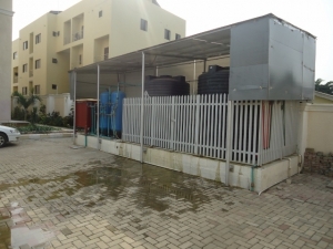 Image 1 Title