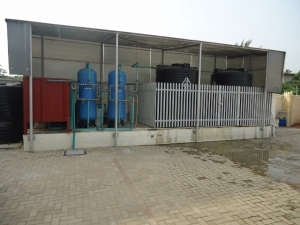 Image 1 Title