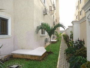 Image 1 Title