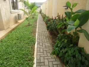 Image 1 Title