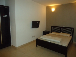 Image 1 Title