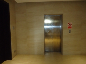 Image 1 Title