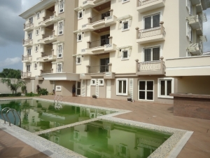 Image 1 Title