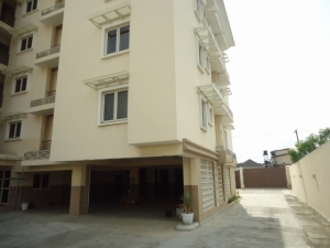 Image 1 Title