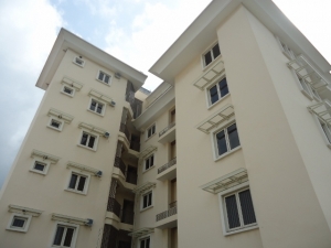 Image 1 Title