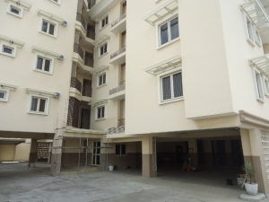 Image 1 Title