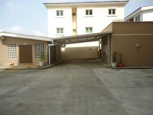 Image 1 Title