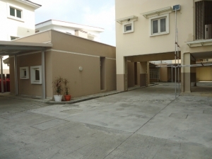 Image 1 Title