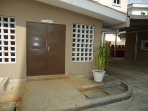 Image 1 Title