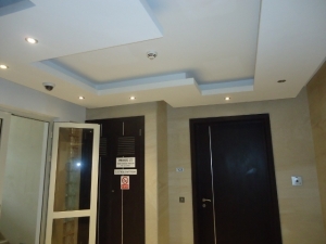 Image 1 Title