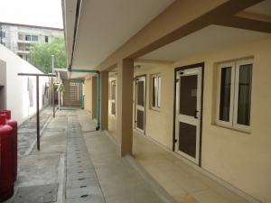 Image 1 Title