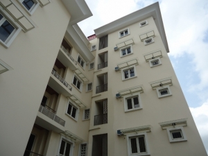 Image 1 Title