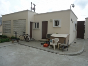 Image 1 Title
