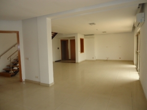 Image 1 Title