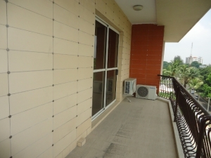 Image 1 Title