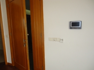 Image 1 Title