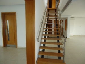 Image 1 Title