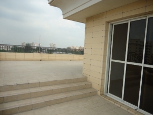 Image 1 Title