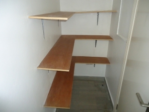 Image 1 Title
