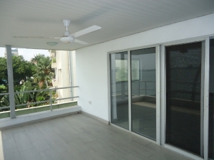 Image 1 Title