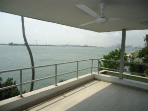 Image 1 Title