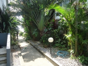 Image 1 Title