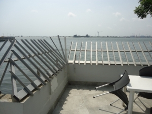 Image 1 Title