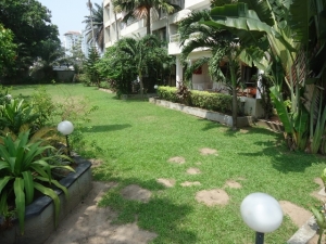 Image 1 Title