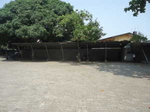 Image 1 Title