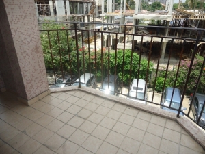 Image 1 Title