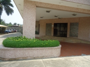 Image 1 Title