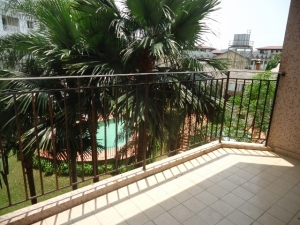 Image 1 Title