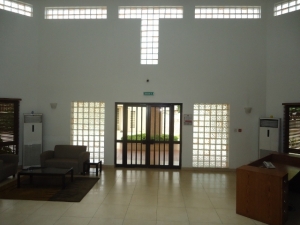 Image 1 Title