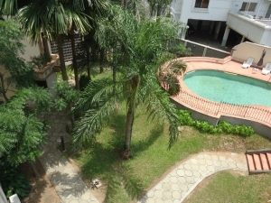 Image 1 Title