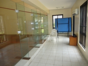 Image 1 Title