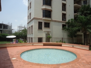Image 1 Title