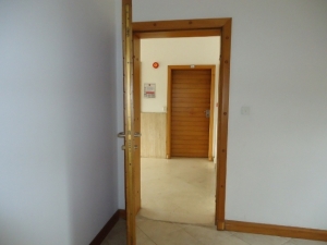 Image 1 Title