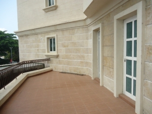 Image 1 Title