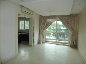 Image 1 Title