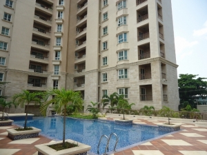 Image 1 Title