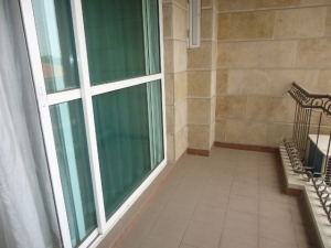 Image 1 Title