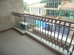 Image 1 Title