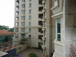 Image 1 Title