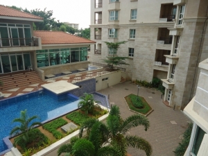 Image 1 Title