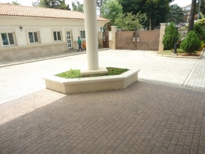 Image 1 Title