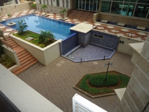 Image 1 Title