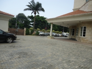 Image 1 Title
